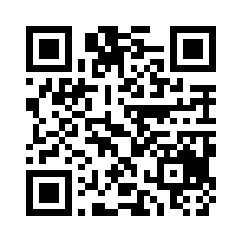 QR Code for LMnk2JxRPHUV1aVLt2CnzpKXf5riT5KZjK