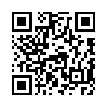 QR Code for LMnmi6mQSSFeaSJtYUxRuFk5Xi1SRgX9LB