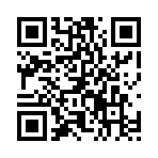 QR Code for LMnn7RSUZibtmPfgZ7masVR3MKi1D83RWr