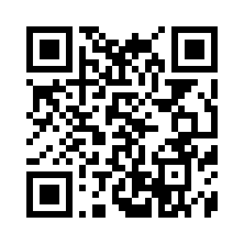 QR Code for LMnn9MT528Utde7ghSznRA5PvApt79RUj4