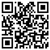 QR Code for LMnoQoK5dDig3WNqkoa3QgHf8eKjfnU7jz