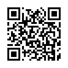 QR Code for LMnoyshibE5sf9PVo2WVK5dw2GPkCukTGV