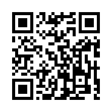 QR Code for LMnq6q2smrLX5wvAWvxo7P5vQAp2sosHVm