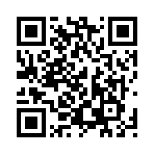QR Code for LMnqBnv5dGoy7GVmoLqqWj8rJc3KxusjPi