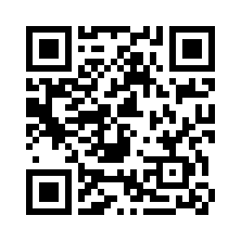 QR Code for LMnuci7nEVbfV1Z7KdsbDdDCfA4Wsr32qs