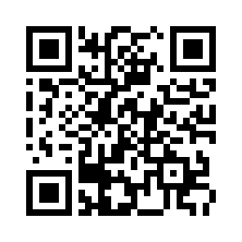 QR Code for LMnugP19ufVmEeCpFdB9Lb4opTyW9LvapR