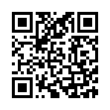 QR Code for LMnw8TRobxVa4ZwkFFTHCJiCASS77Doyza