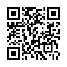 QR Code for LMnwxG2hvXu6XzMe2BcaERTpbMNx5v4SHB