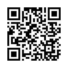 QR Code for LMnxgKDSsqfDP3X2jJVFfEJb7dPvHdXb2v