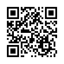 QR Code for LMnzRFV82cAMzuJH43PwdGF3XjHwd252P8
