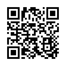 QR Code for LMo1JfkmyeL61Ca61MHvd4V3batWkHuqHB