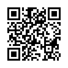 QR Code for LMo1oKdouHXiFUhMnYbuCt31dofFC1nvfP