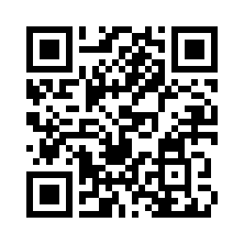 QR Code for LMo1vPPhX3kANkXSkarv3UErHSE7p2CBda