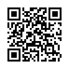 QR Code for LMo2C5R1x2VyyF3FfnETwLhTgrFgYvziBb