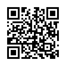 QR Code for LMo2SRtpTkeaxGHAsXFBAfvLtrjz2uEg6n
