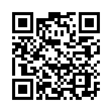 QR Code for LMo2WF5SiCHFyfsRockFnBciRFJ6MefAbB