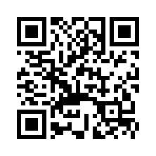 QR Code for LMo3CcQwbrjf6m4HWuEj16j8VsMSLhX7S7