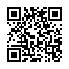 QR Code for LMo3F11wKwsPmEQnXTHrNf6MgaCwBm6js1