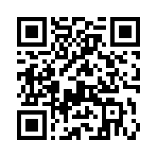 QR Code for LMo3MT3HGfJ3MsWqXFFKdeqU3aKQKBkvyS