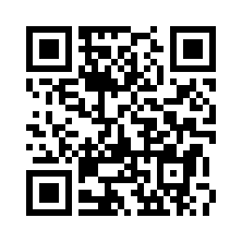 QR Code for LMo48WGh1nFfQwkEkJBY8Y4XKnQUfKKFbA
