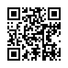 QR Code for LMo4N3EnQruTPw5C1s36zWW7T8TdDsbApT