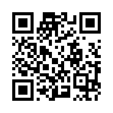 QR Code for LMo4xbDLbgEbUBBbPpExcuYqHKEX9DcXRF