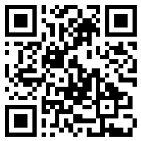 QR Code for LMo5mTAiYYZSYkMyGYgBMpb7WJZtPotMvf