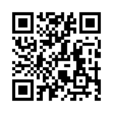 QR Code for LMo5r5agkCrekndTuw6F3PvMVaTrXCjM4F