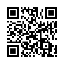 QR Code for LMo6DY4gCebTZ8AFhV3j1Ks2kPEMMqKxeX