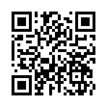 QR Code for LMo6RmdTiMuQyRRm6YUGxYSAUQiqmfQDWC