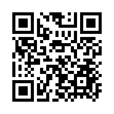 QR Code for LMo6jsoVhqFC2Tnmnb9ZtuDLsRvy8m1Pt7