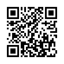 QR Code for LMoAz6giZ3HYjZYYa6rSNXexXktTdMSDHC