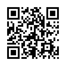 QR Code for LMoAz9tiYx8pdVM7kpVtgFkWTVHfUk7D76