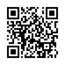 QR Code for LMoBNJkYpfDLDchqotT98WZJEfAeVK9vW9