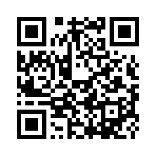 QR Code for LMoCHfa2dnXEHojYkhheFg42TxsWanVkUw
