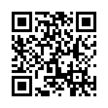 QR Code for LMoGCUeKJwP9g3DFetYqBP7qkhnyDhPg5d