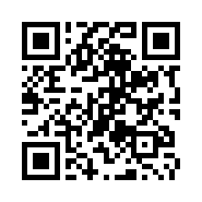 QR Code for LMoJL4uk4TGzMNHFwb1tFDiGo2CiiKfb4Q