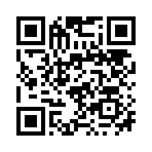 QR Code for LMoMfpFKB9iqKSkdH15gsDkLkDzBFk6DZa