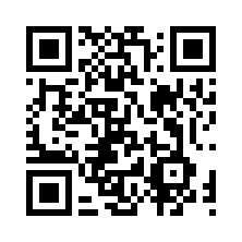 QR Code for LMoMje669VgzSCJAbZ1FPWpLFJtMteHZA4