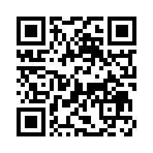 QR Code for LMoNr7gqBHuhubyBfFHRwYhGeaZBeUUAkE