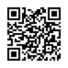 QR Code for LMoPLk2TovMP2aQ9UM3SLfFPP7xRN7Mu5a