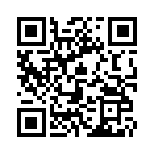QR Code for LMoRKAakx5sTVQXKxJvHBAzk2XDtjBfRev