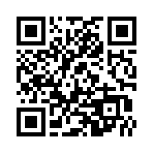 QR Code for LMoUaPxRvJQ9xiSXs4RP2adrKFjKtpzAg2