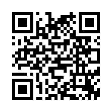 QR Code for LMoXHLECoPwS4xz512KUgrRFLwHSiR7fiD