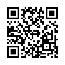 QR Code for LMoXc3TSxQkoRPvwTfBsiZvDACmjwoxQ5R
