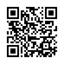 QR Code for LMoZENPvSnBbs8hzopcs8LGV7GSVhjHSNq