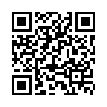 QR Code for LMocPjAzfezXJ5z3TjBdT4sm5i2Nwc4VPy