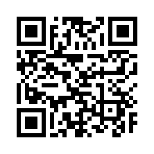QR Code for LMocVCyEG92K1guE6MYqaCv6LcvBqdAq7J