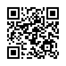 QR Code for LMod1UWGDxGbYYkt78iXyHTkqpe6zDfj4r