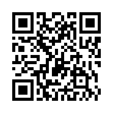 QR Code for LModp16NorHo8Tj6ocsX9zfsQiB3rwnc4H